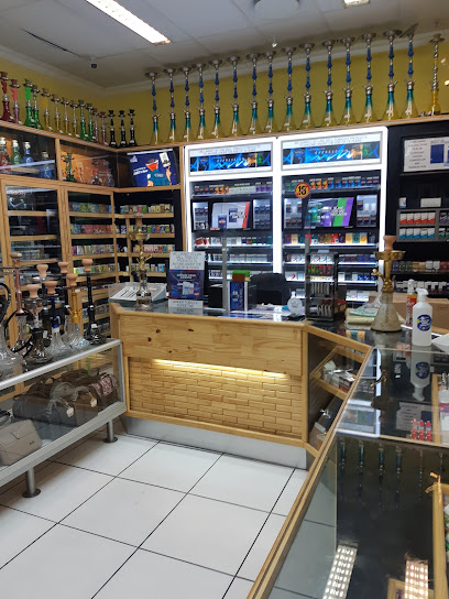 Shop no 5, in rembrandt mall, Lady grey street on cnr of berg river, North Paarl, Paarl, 7646