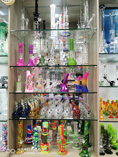 Shop 18A, Beacon Bay Retail Park, Bonza Bay Rd, Beacon Bay North, East London, 5241