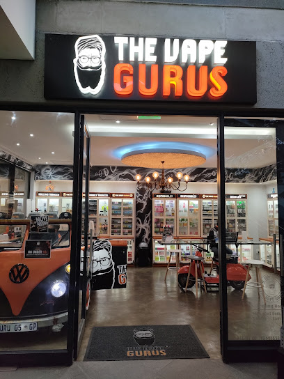 200 Ouklip Rd, Helderkruin, Roodepoort, 1733