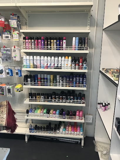 102 Main Rd, Saldanha, 7395