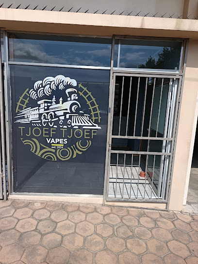 30 B Oxford St, BETHLEHEM, Bethlehem, 9701