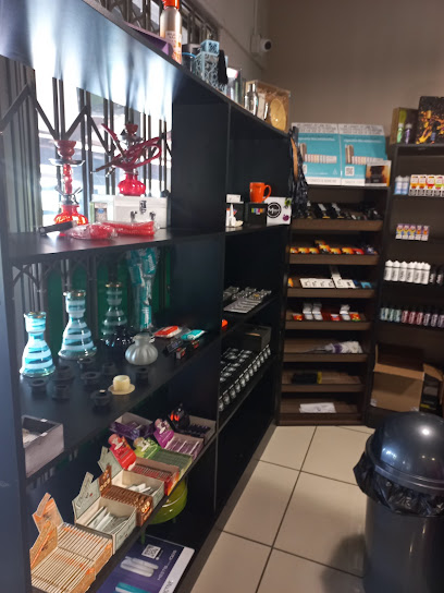 Faurie St, Besters Last 311-Jt, Mbombela, 1200
