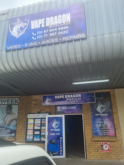 Shop 5, 2 John Parks Rd, Pioneer Park, Newcastle, 2940