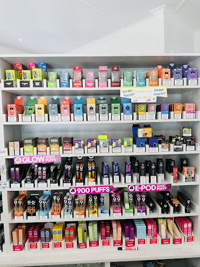 Shop 1, 28 Mackeurtan Ave, Durban North, Durban, 4051