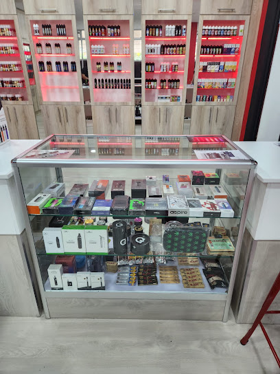 Shop 306, DSM Mall, 10 Winklespruit Rd, Winklespruit, Durban, 4126