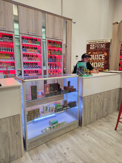 Shop A15, The Pearls Mall 6, 8 Lagoon Dr, Umhlanga, uMhlanga, 4320