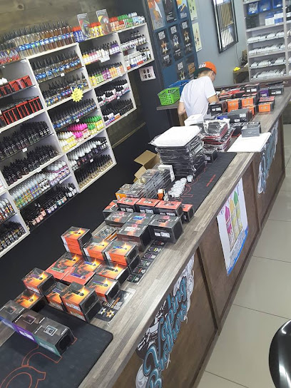 Shop 110a, 2nd Floor, Waverley Gardens 779 Codonia Avenue Waverley, Moregloed, 0186