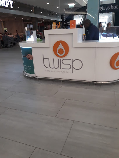 Baywest Mall, K0002, 100 Baywest Blvd, Baywest, Gqeberha, 6017