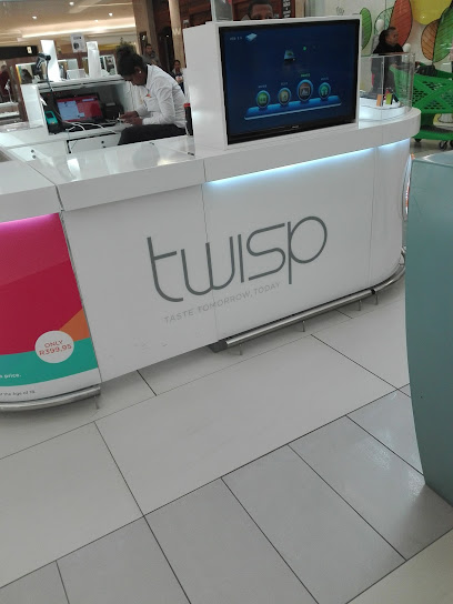 Ground Floor, Blue Route Mall, 16 Tokai Rd, Dreyersdal, Cape Town, 7945