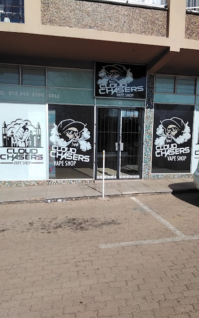2 Marico St, Middelburg, 1055