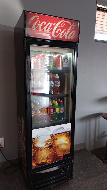ed, 33 Carters Rd, Kestellhof, Kimberley, 8306