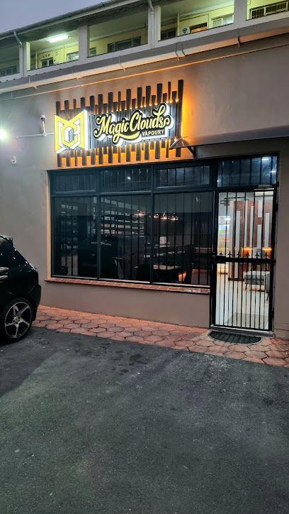 Shop 3, Durban, 4 Purity Ln, Malvern, Queensburgh, 4093