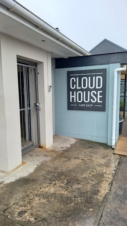 17 Main Rd, Abbotsford, East London, 5210