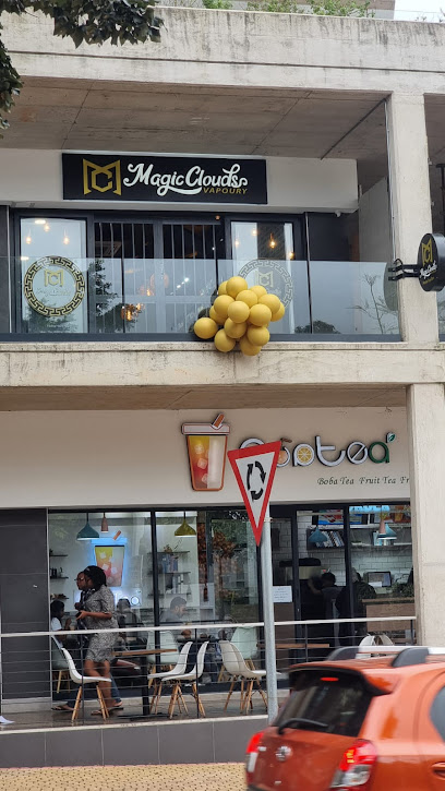 Shop 13, 262 Florida Rd, Morningside, Durban, 4001
