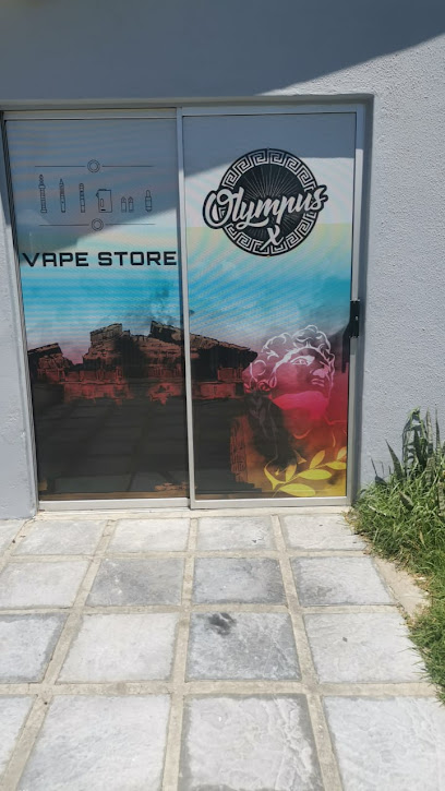 69 Frederick St, Parow Valley, Cape Town, 7500