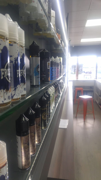 Shop 27A west coast village shopping centre cnr west coast road and, Sandown Rd E, Bloubergstrand, Cape Town, 7741