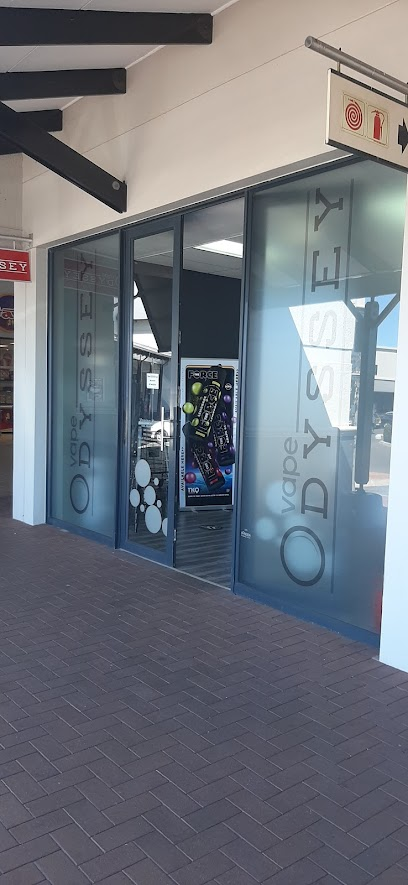 and, Shop #8, Horizon Shopping Centre Cnr. Sonop Street, Ontdekkers Rd, Horizon View, Roodepoort, 1724