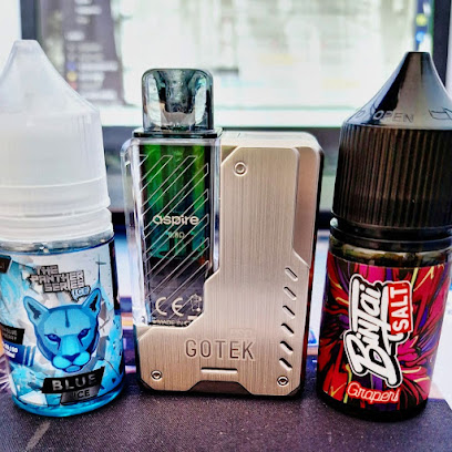 Vape shops in Cape Town | VapeStores.co.za Vape shops in Cape Town | VapeStores.co.za